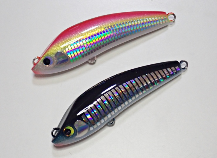 【新製品】JD-P66S