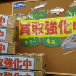 ◇買取強化中◇ﾜｰｼｬLTD・23ｿﾙﾃｨｶﾞ入荷！