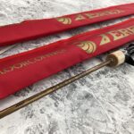 シーフロアコントロール)ジャレク入荷!!!! シーフロアコントロール)ジャレク入荷!!!!