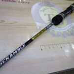 【中古】スクランブル スーパーライトスペック入荷! 【中古】スクランブル スーパーライトスペック入荷!