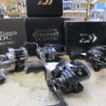 ◇買取強化中◇ｲｳﾞｫｰｸﾊﾞｲﾌﾞ・ｿﾌﾄﾊﾆﾀｽ・中古続々放流！