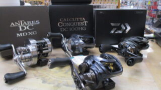 ◇買取強化中◇ｲｳﾞｫｰｸﾊﾞｲﾌﾞ・ｿﾌﾄﾊﾆﾀｽ・中古続々放流！