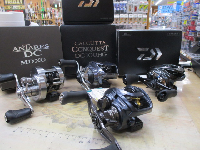 ◇買取強化中◇ｲｳﾞｫｰｸﾊﾞｲﾌﾞ・ｿﾌﾄﾊﾆﾀｽ・中古続々放流！