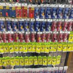 なぶら家 ウェヌス＆アングラーズシステム ビオンディ 入荷致しました！！