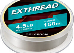 フィールドテスター　大藪秀樹「琵琶湖 ムータクラシック参戦レポート」