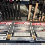 ダイワ新製品ご予約受付中! ダイワ新製品ご予約受付中!