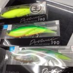 市川東店♪ダヴィンチ入荷！