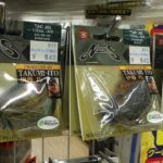 ノリーズ タクジグ入荷 ノリーズ タクジグ入荷