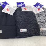 コヒナタ 帽子入荷♪ コヒナタ 帽子入荷♪