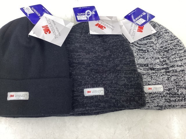 コヒナタ　帽子入荷♪