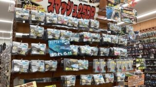 ムカイ製品　全品15％OFF！！　　11/16まで！