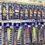 【ブルーブルー】アイザー100F 入荷しました! @青戸店 【ブルーブルー】アイザー100F 入荷しました! @青戸店