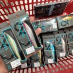 ★稲毛海岸店ソルトブログ★ ★稲毛海岸店ソルトブログ★