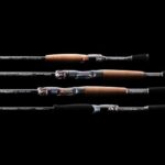 イオンモール木更津店@ダイワ新製品紹介~STEEZフルモデルチェンジ~ イオンモール木更津店@ダイワ新製品紹介~STEEZフルモデルチェンジ~