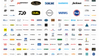 『釣りフェス 2026 in Yokohama』前売券販売中！