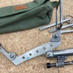 市川東店♪中古情報!! 市川東店♪中古情報!!