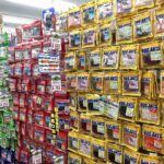 ロックフィッシュシーズン到来！？