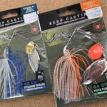 11/26 ふじみ野店 佐藤ブログ 11/26 ふじみ野店 佐藤ブログ