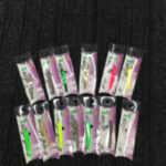 ドリフトスピン47 3.2g再入荷しました！