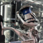 ストラディックC5000XG再入荷! ストラディックC5000XG再入荷!