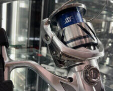 ストラディックC5000XG再入荷！