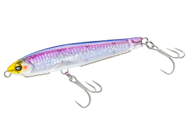 動画更新! 【新番組】フルキャストがやめられない #1 いきなりランカーシーバスが登場!?｜小泉貴久