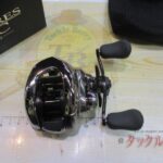 21アンタレスDC HG RH 21アンタレスDC HG RH