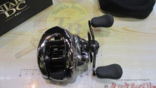 21ｱﾝﾀﾚｽDC HG RH