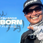 19時配信、復活!まつガチ・リボーン。 19時配信、復活!まつガチ・リボーン。