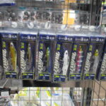 いわき店【新品】ウルメバイブ30g いわき店【新品】ウルメバイブ30g