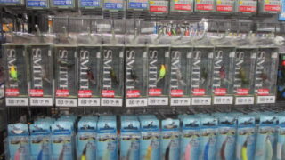 本日も買取25%ｱｯﾌﾟ★