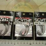 △▲△ｼﾞｬｯｶﾙのｵﾌｾｯﾄﾌｯｸ入荷しました！！△▲△