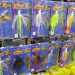 エンジェルベイト入荷👼