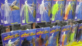 エンジェルベイト入荷👼