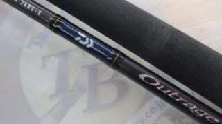 ★☆彡タックルベリー神戸玉津店より、最新入荷情報をお知らせ致します。(^o^)／☆★