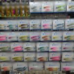 【コアマン】VJ入荷! 【コアマン】VJ入荷!