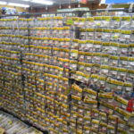 ～トラウトルアー大量です☆～