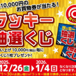 🎉✨年末年始のスペシャルイベント開催のお知らせ✨🎉 🎉✨年末年始のスペシャルイベント開催のお知らせ✨🎉
