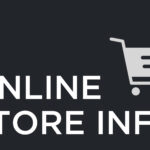 【重要なお知らせ】オンラインストア年末年始営業日のお知らせ