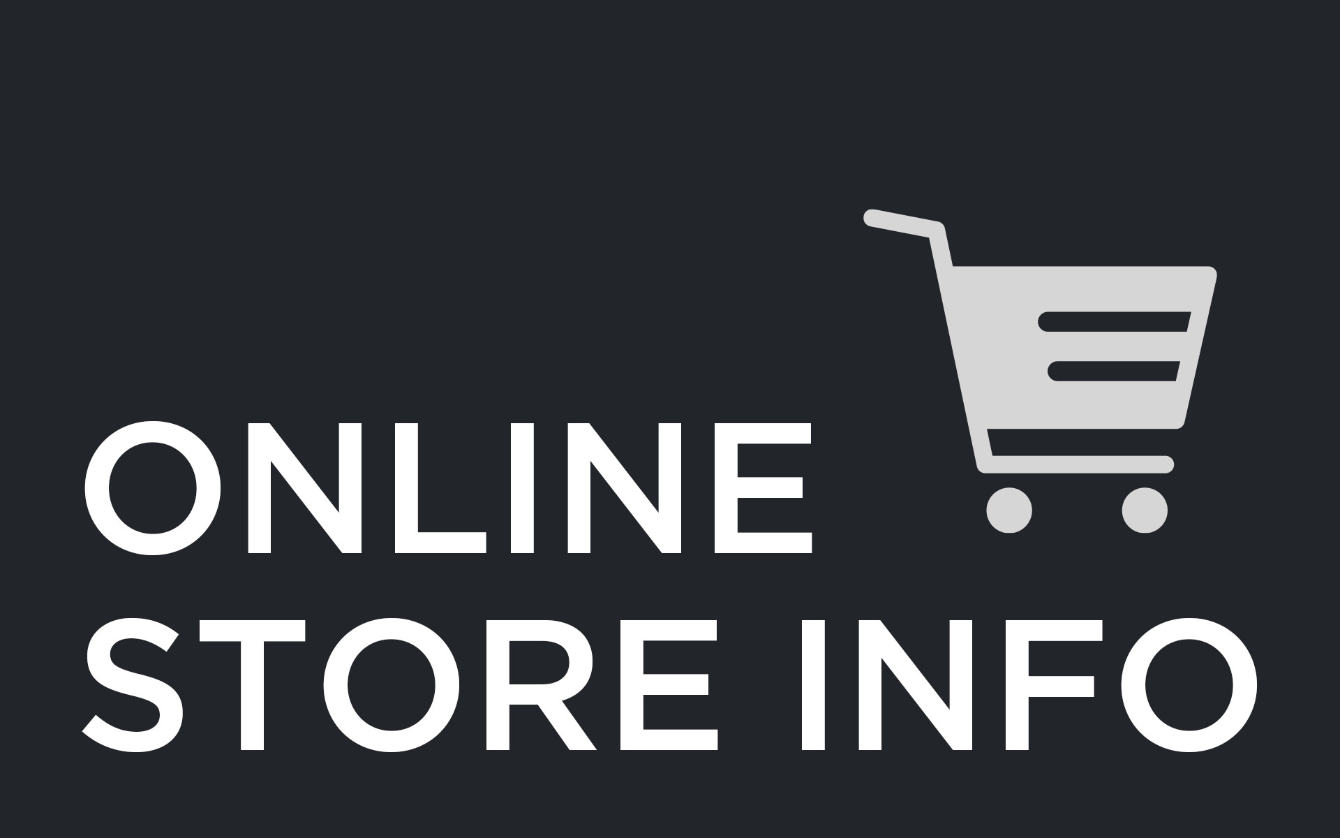【重要なお知らせ】オンラインストア年末年始営業日のお知らせ