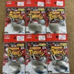 11/30 岩槻インター店 有賀ブログ 11/30 岩槻インター店 有賀ブログ