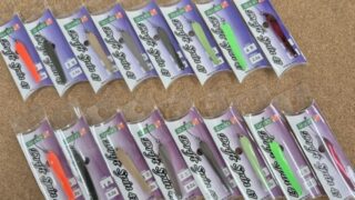 ☆ふじみ野店12/3 トラウトブログ☆