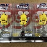 12/9 岩槻インター店 有賀ブログ 12/9 岩槻インター店 有賀ブログ