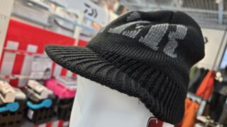 東久留米店《BASS》最強化計画☆