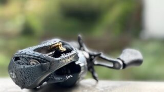 ２０２６/１/３１（土）SLPWORKS カスタマイズミーティング　開催！