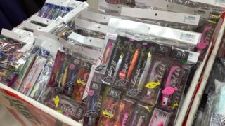 福袋販売スタートまであと2日！