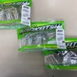 【12/26】バス担当鈴木ブログ【南柏店】