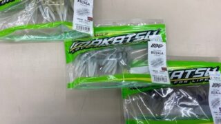 【12/26】バス担当鈴木ブログ【南柏店】