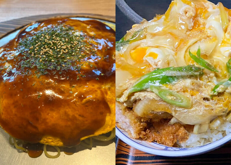 独断ご容赦！ハヤブサ営業マンおすすめアフターフィッシング「いろいろ食べたいぞ！」編 営業部・菅原翔さんの場合 | 岐阜・福井        旨いもん見つけた！ No.110