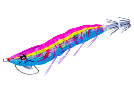 動画更新! 真冬のエギングはどう攻略するの??in静岡|あみちゃんのもっと釣りたい!第289話